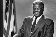 Harold washington cr chicago sun times