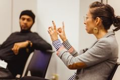 People Powered Publishing Conference 2019 scaled