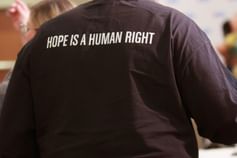 EJ 2023 Statewide Convening 20230920 0629 cr Global Visual Media Studio