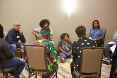 EJ 2023 Statewide Convening 20230920 0240 cr Global Visual Media Studio