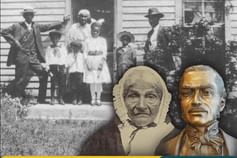 Mc Worters New Philadelphia