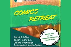 Beyond Punishment Tile Concept Urbana Event