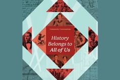 Community Conversations Event Image2