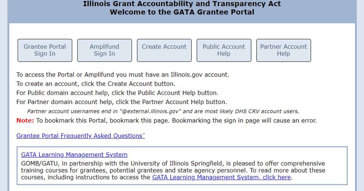 Illinois Humanities | Event: Deciphering GATA and Finding Related…