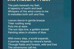 January 12 GBYPA Poem Facebook Squares Artboard 5 07