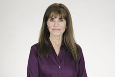 Joan Esposito Head Shot 1024x682