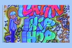 Latin Hip Hop 1987 scaled