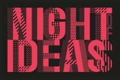 VA NOI26 LOGO LONG SUNSET CMYK 03 scaled for header image