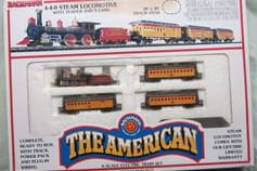 13856223 1 The American Train Set e1675396207395