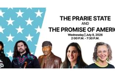 Peoria Event Header2