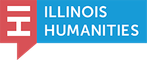 Illinois Humanities