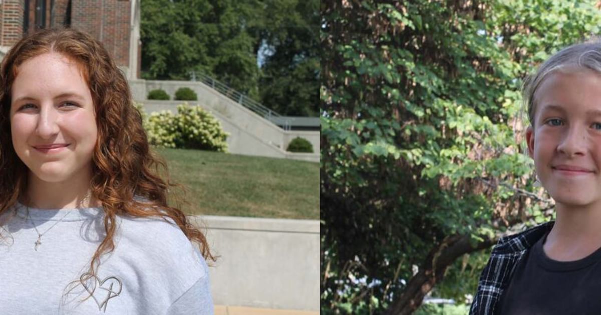 Illinois Humanities | Central Illinois students win state…