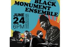 Black Music Ensemble FINAL event header Best