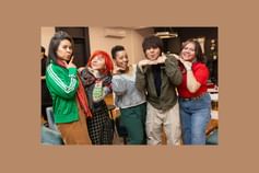 WE THE PEOLE 20260325ilhumanities 3426 cr Glitter Guts Scaled