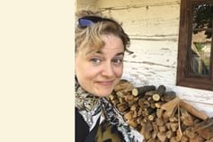 Caroline Kisiel Old Cabin Background preferred approved image centered2