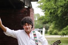 Chris Vallillo thumbnail IMG 4425 1