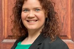 Anna Sielaff img 8627