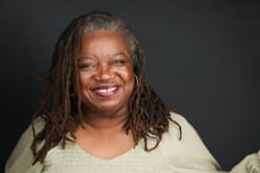 Karen Anderson 2025 reduced