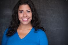 Jasmin Cardenas 29117 proofs 1