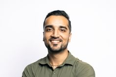 Jitesh Jaggi img 0519 reduced