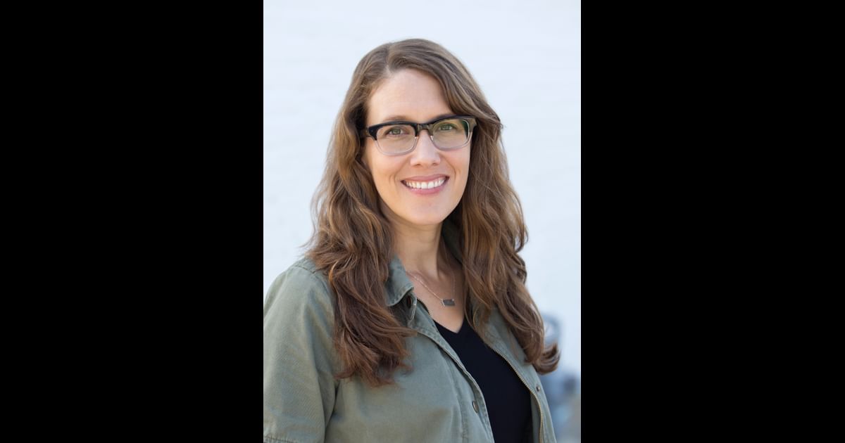 Illinois Humanities | Julia Rendleman
