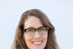 Julia Rendleman julia headshot reduced