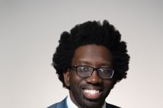 Raff Donelson 2024 pro picture reduced