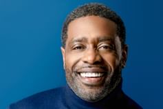 Ted Williams III 291 reduced