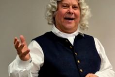 Tmp 24c325f3 4b23 4da2 8baa df37082c6bdf