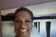 Connie Martin Approved 2025 10 20 3