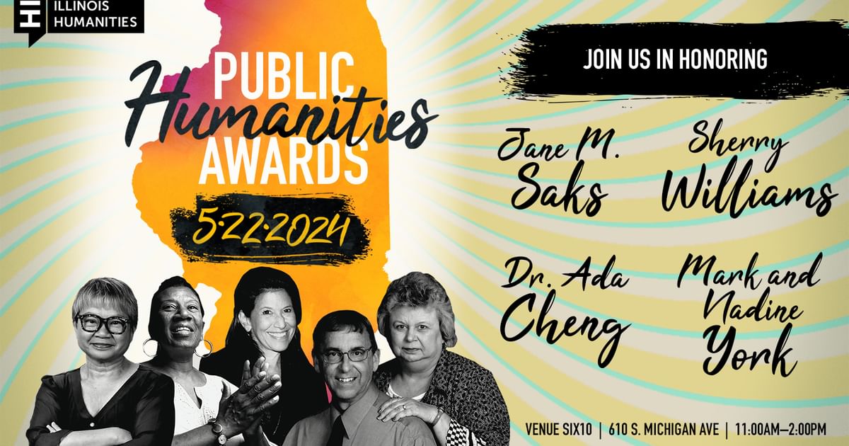 Leiden University Humanities Cuts: What’s Reshaping the Field in 2024