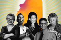 ILHUM Web banner 3000x240068