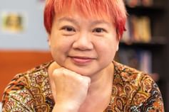 Ada Cheng Headshot2 988x1024