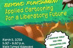 Beyond Punishment Square